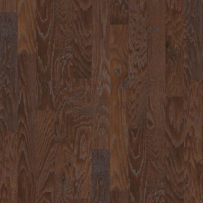 Briarwood Hickory 5 Inch Three Rivers VH037-00941