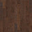 Briarwood Hickory 5 Inch Three Rivers VH037-00941