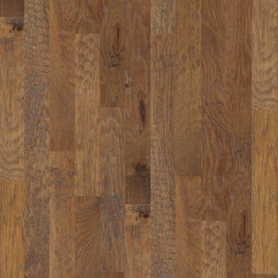 Briarwood Hickory 5 Inch Pacific Crest VH037-02000