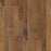 Briarwood Hickory 5 Inch Pacific Crest VH037-02000