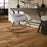 Briarwood Hickory 5 Inch Bravo 5" x Random Lengths