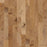 Briarwood Hickory 5 Inch Bravo VH037-02002