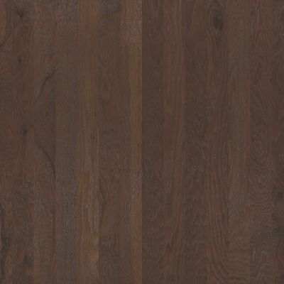 Briarwood Hickory 5 Inch Canyon VH037-07002