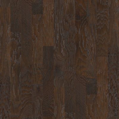 Briarwood Hickory 5 Inch Bearpaw VH037-09000