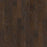 Briarwood Hickory 5 Inch Bearpaw VH037-09000