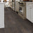 Briarwood Hickory 6 3/8 Granite 6.38" x Random Lengths