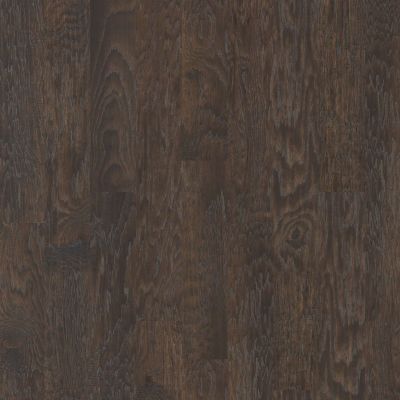 Briarwood Hickory 6 3/8 Granite VH038-00510