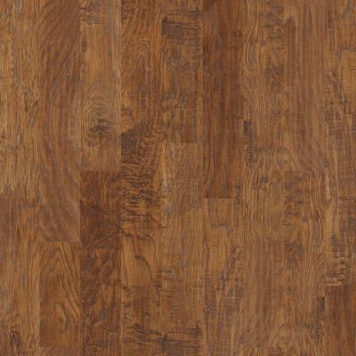 Briarwood Hickory 6 3/8 Woodlake VH038-00879