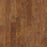 Briarwood Hickory 6 3/8 Woodlake VH038-00879