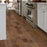 Briarwood Hickory 6 3/8 Pacific Crest Wood VH038-02000