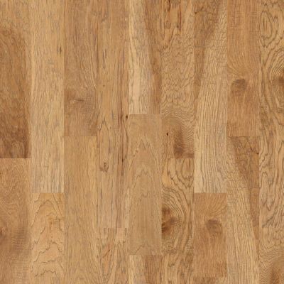 Briarwood Hickory 6 3/8 Bravo VH038-02002