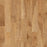 Briarwood Hickory 6 3/8 Bravo VH038-02002