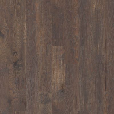 Briarwood Hickory 6 3/8 Crystal Cave VH038-05003