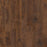 Briarwood Hickory 6 3/8 Canyon VH038-07002