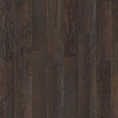 Briarwood Hickory Mixed Width Granite VH039-00510