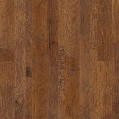 Briarwood Hickory Mixed Width Woodlake VH039-00879