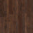 Briarwood Hickory Mixed Width Three Rivers VH039-00941