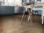 Briarwood Hickory Mixed Width Pacific Crest Wood VH039-02000