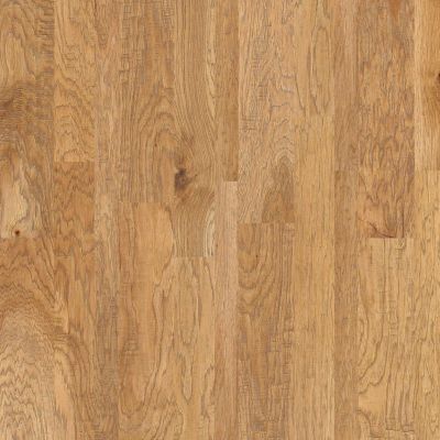 Briarwood Hickory Mixed Width Bravo VH039-02002