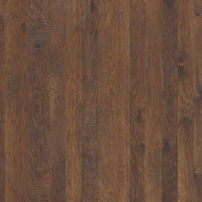 Briarwood Hickory Mixed Width Canyon VH039-07002