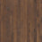 Briarwood Hickory Mixed Width Canyon VH039-07002