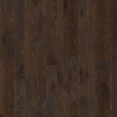 Briarwood Hickory Mixed Width Bearpaw VH039-09000