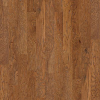 Calusa Bay 5 Inch Woodlake VH040-00879