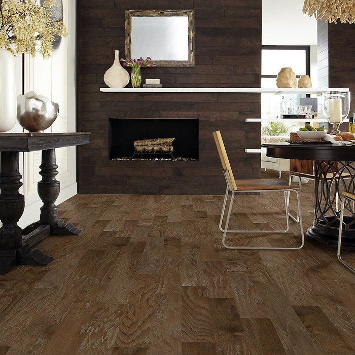 Caluga Bat Shaw Calusa Bay 5 Inch 02000 Pacific Crest Wire Engineered Hardwood ...