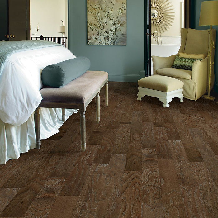 Caluga Bat Shaw Calusa Bay 5 Inch 02000 Pacific Crest Wire Engineered Hardwood ...
