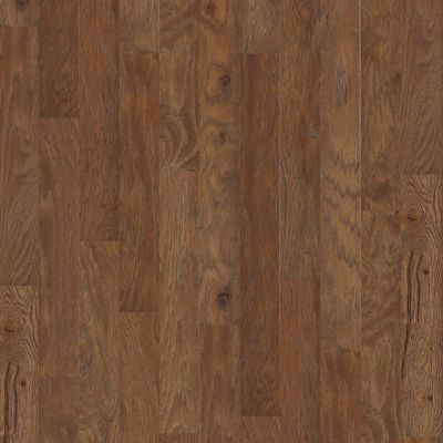 Calusa Bay 5 Inch Pacific Crest VH040-02000