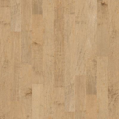 Dawson Maple 5 Inch Gold Dust VH041-01001