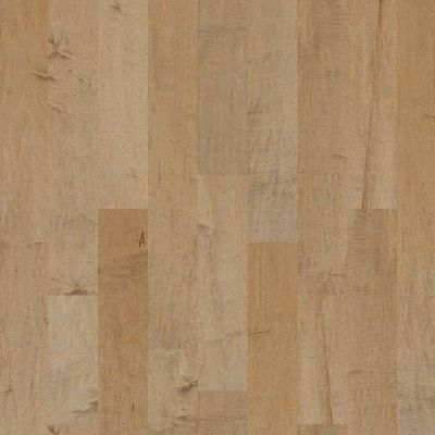 Dawson Maple 6 3/8 Gold Dust VH042-01001