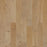 Dawson Maple 6 3/8 Gold Dust VH042-01001