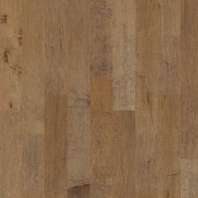 Dawson Maple 6 3/8 Buckskin VH042-02005