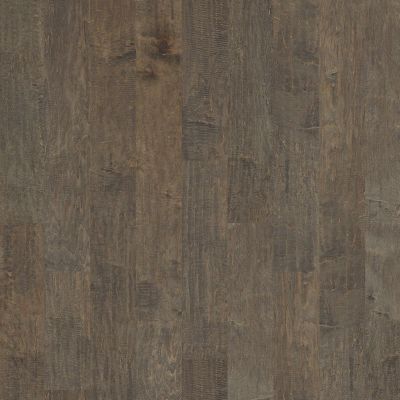 Dawson Maple 6 3/8 Timberwolf VH042-05002