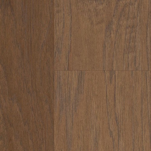 Woodlands Vintage VH047-07016