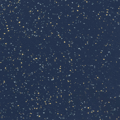 Johnsonite Mariner VH1 Hammered