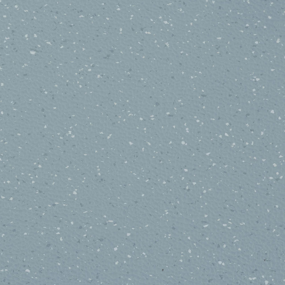 Tarkett Color Lab Tarkett Johnsonite VH2 Adirondack Color Splash Speckled Rubber Tile ...