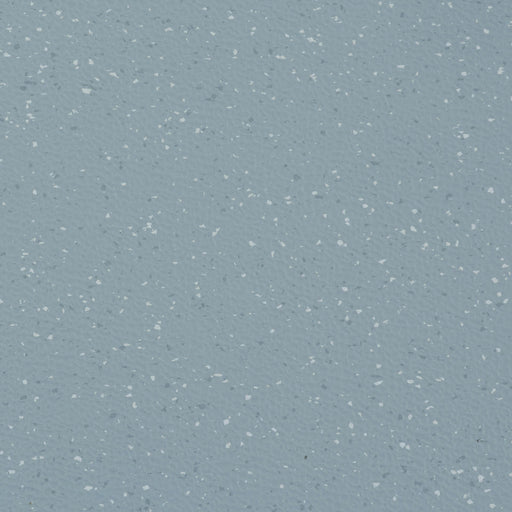 Johnsonite Adirondack VH2 Rice Paper