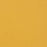 Johnsonite Golden Flash VH4 Hammered
