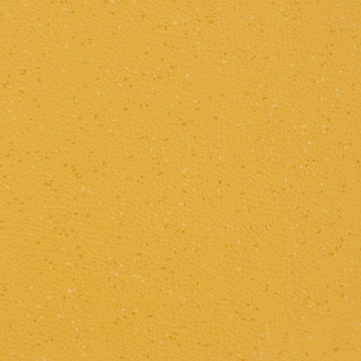 Johnsonite Golden Flash VH4 Hammered