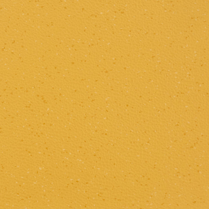 Johnsonite Golden Flash VH4 Hammered