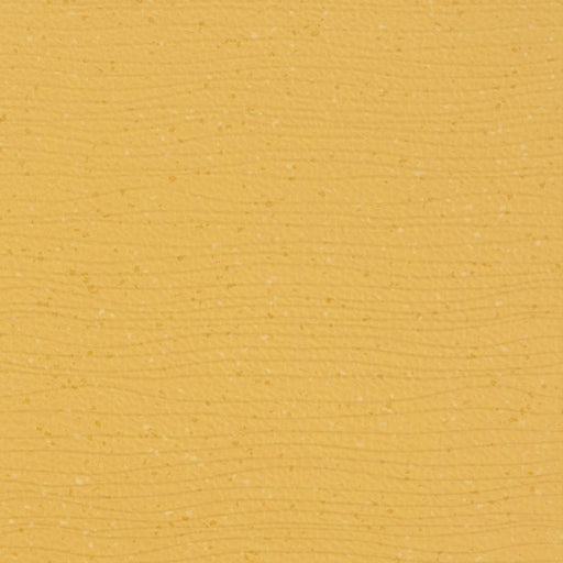 Johnsonite Golden Flash VH4 Bamboo
