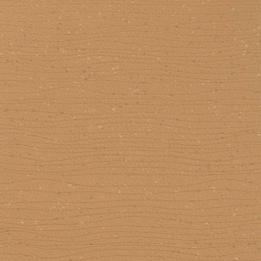 Johnsonite Highbridge Trail VH5 Bamboo