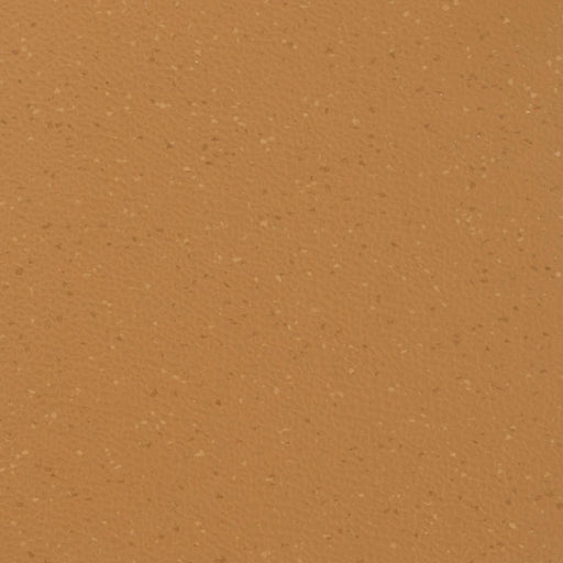 Johnsonite Highbridge Trail VH5 Rice Paper