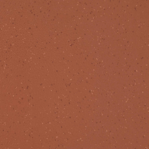 Johnsonite Jockey's Ridge VH6 Hammered
