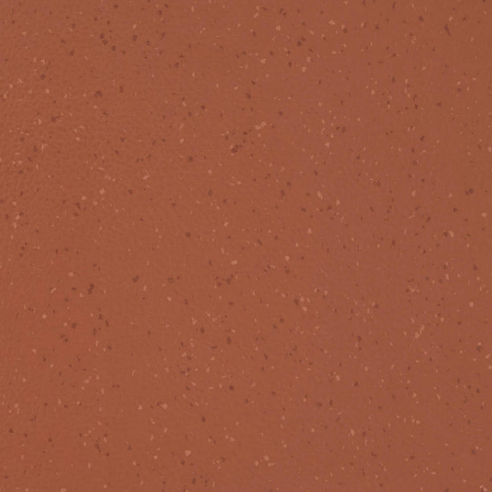 Johnsonite Jockey's Ridge VH6 Hammered