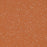 Johnsonite Spicy Clementine VH7 Hammered