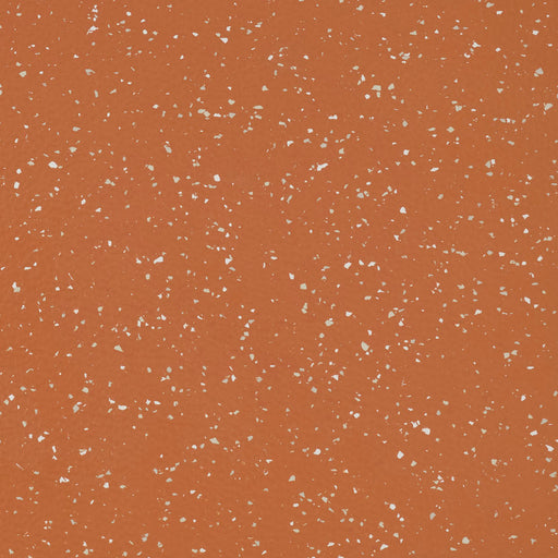 Johnsonite Spicy Clementine VH7 Hammered