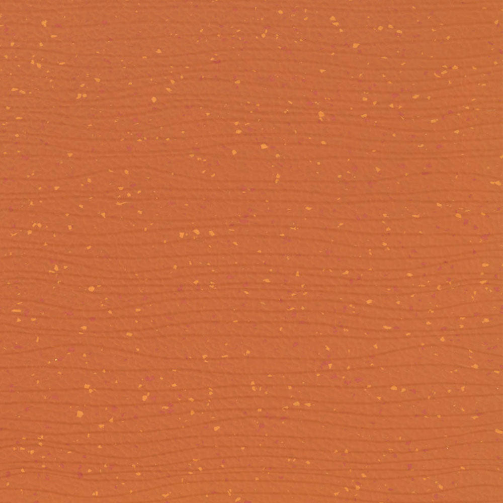 Johnsonite Orange Mary VH8 Bamboo